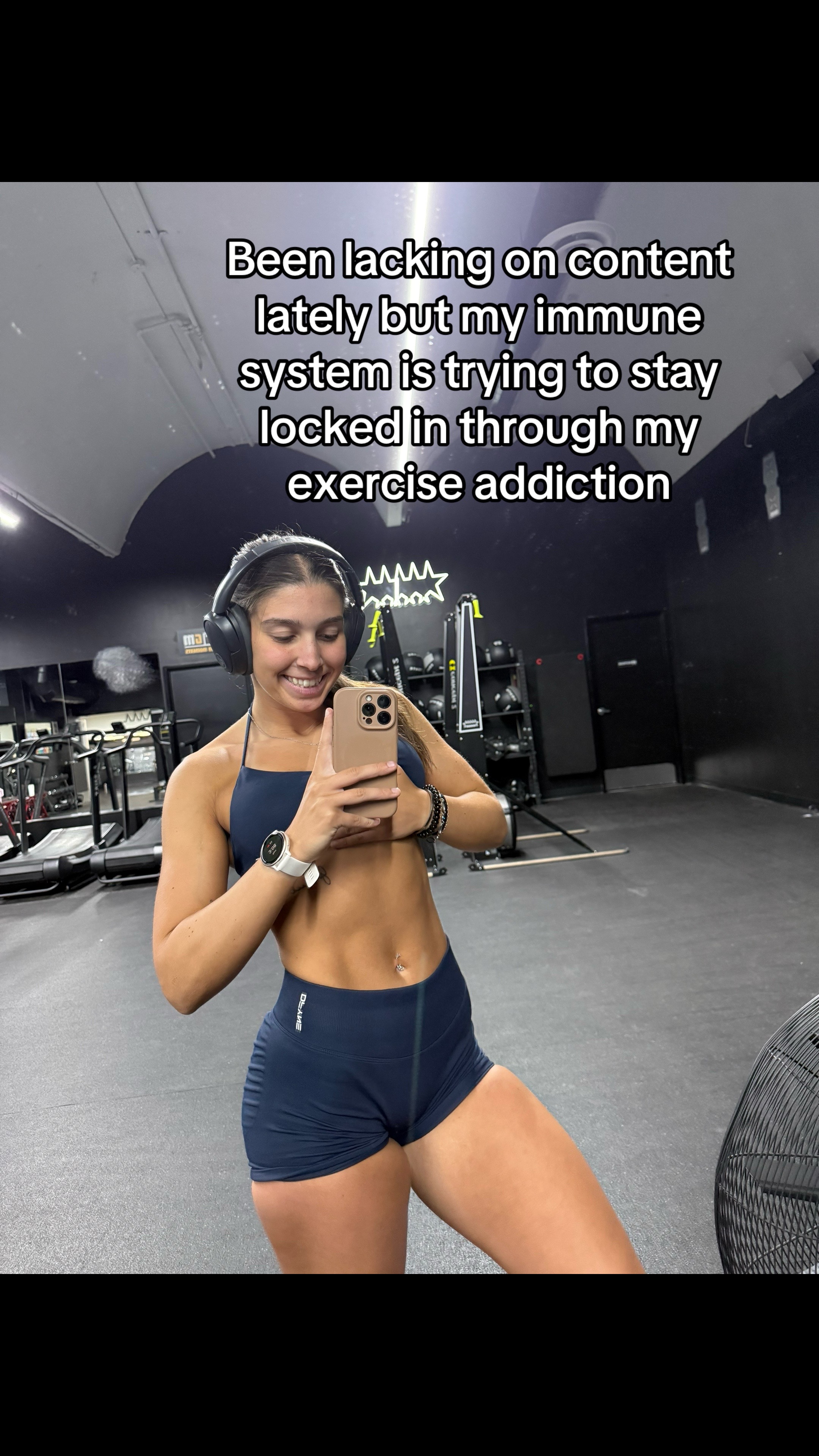 @bella fit💪