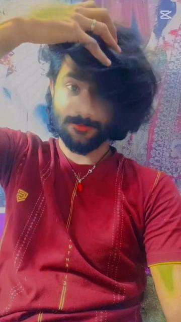 @👑 Hadi khety hn 🚩