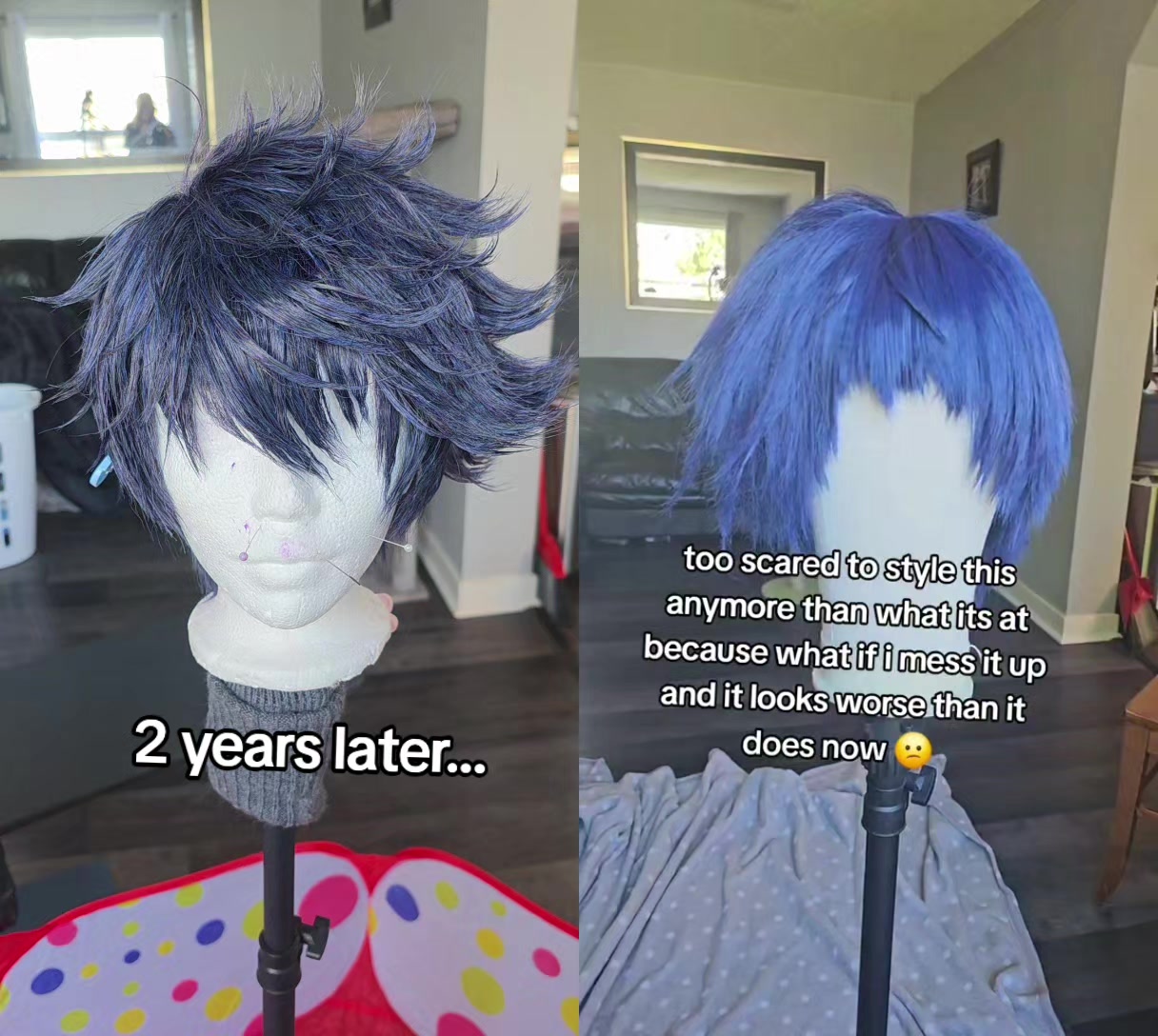 @via (#1 ritsu kageyama fan)