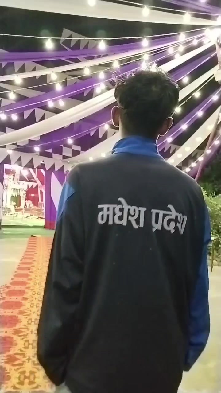 @Aasif hussain ansari❤️