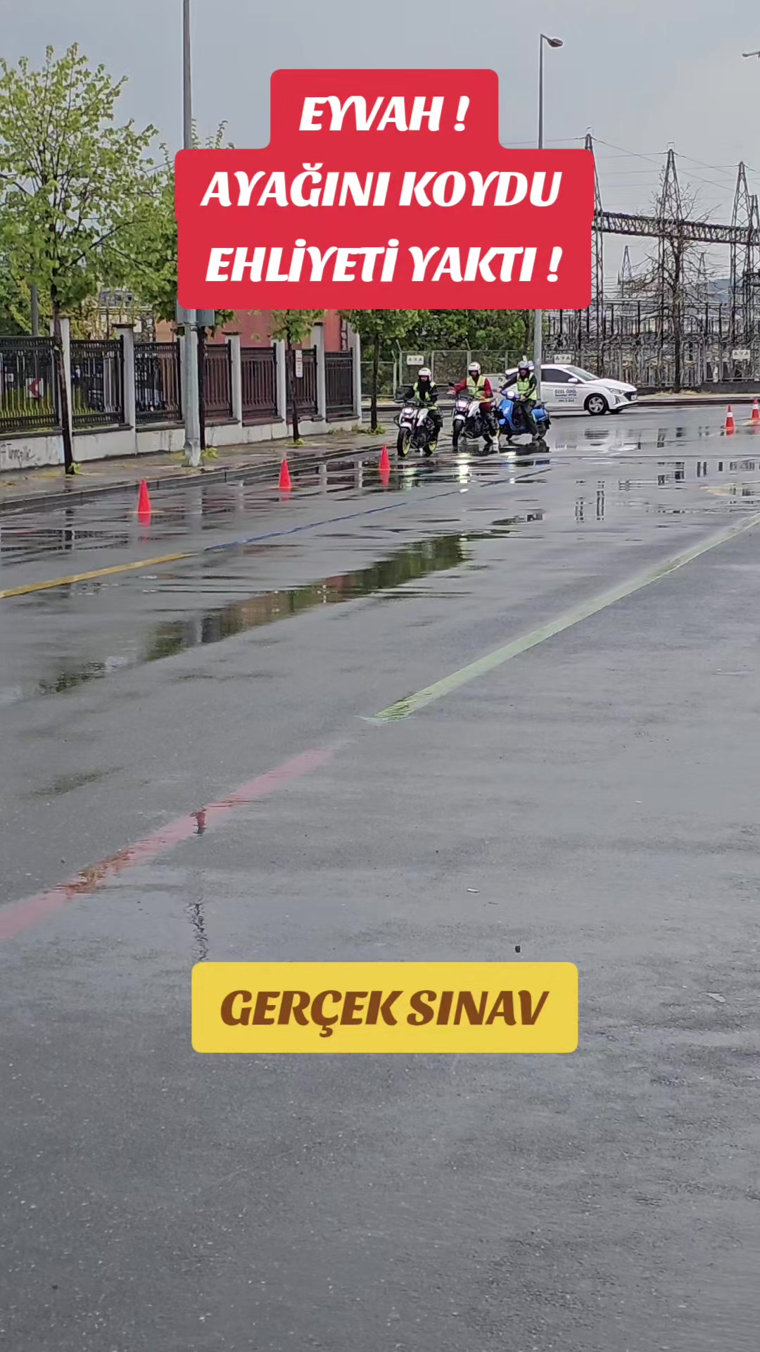@Ramazan Kıvan&ccedil; GoldT&uuml;rk Tv