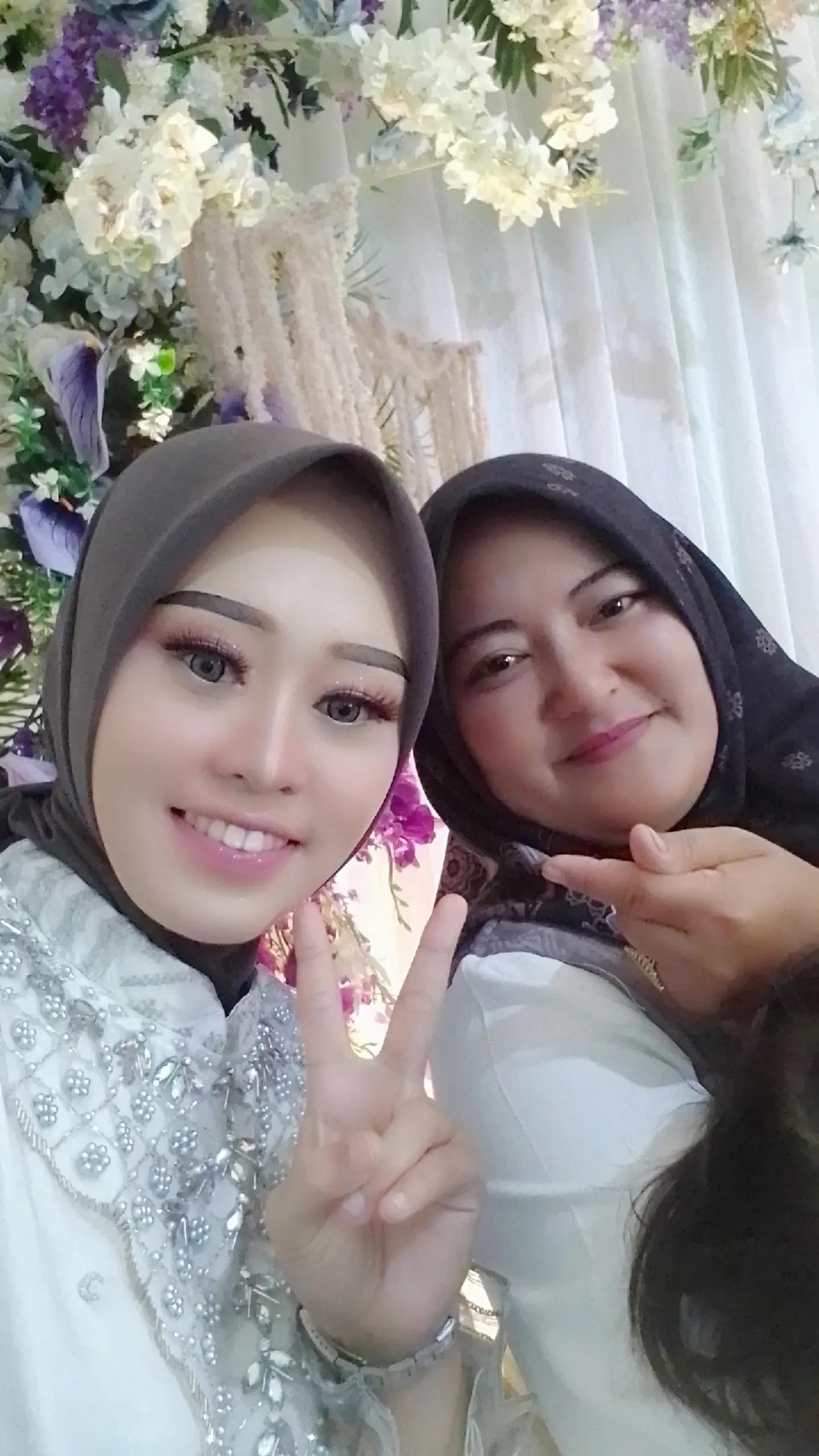 @Risa Sansan