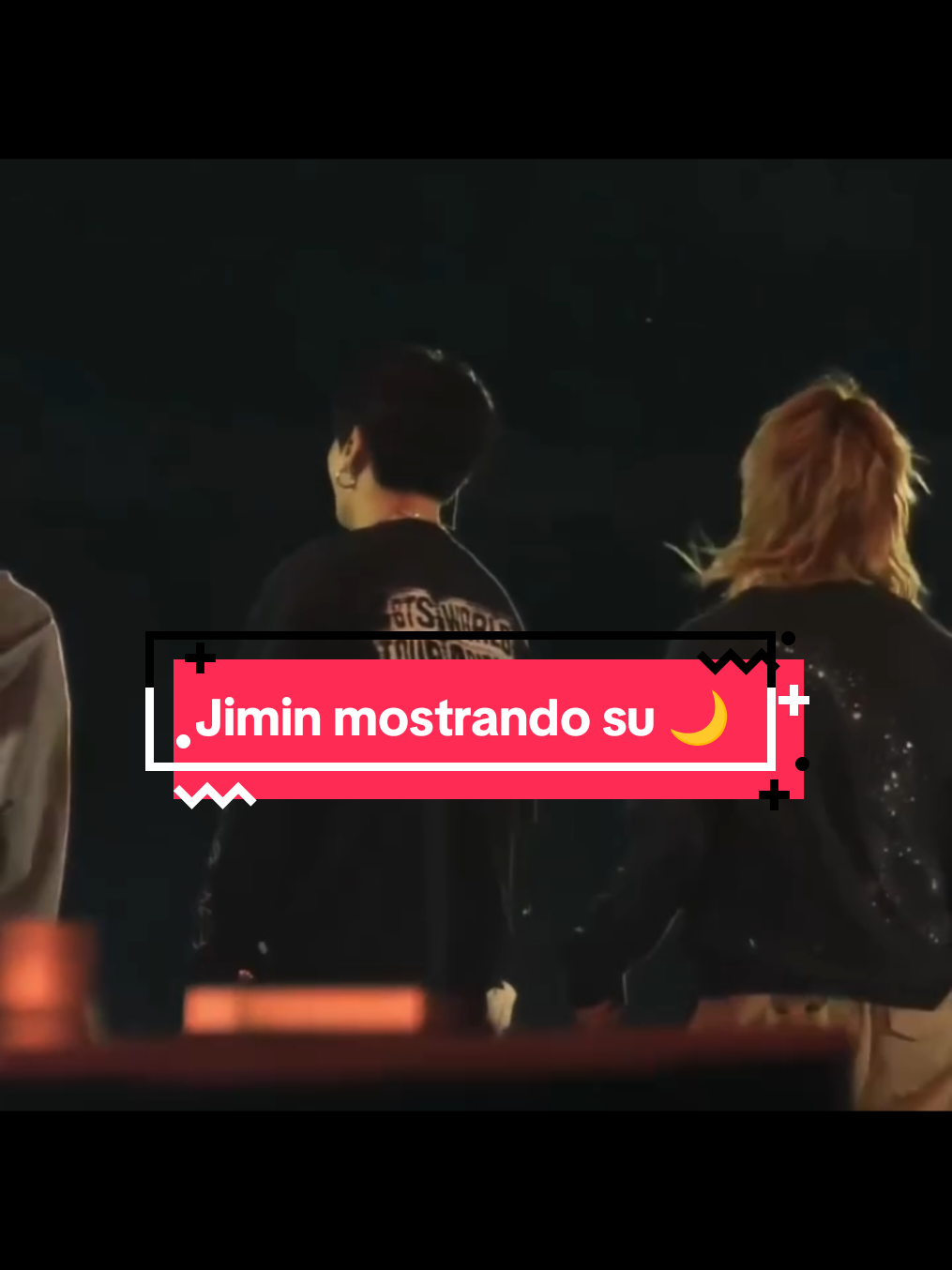 @jungjimochi68