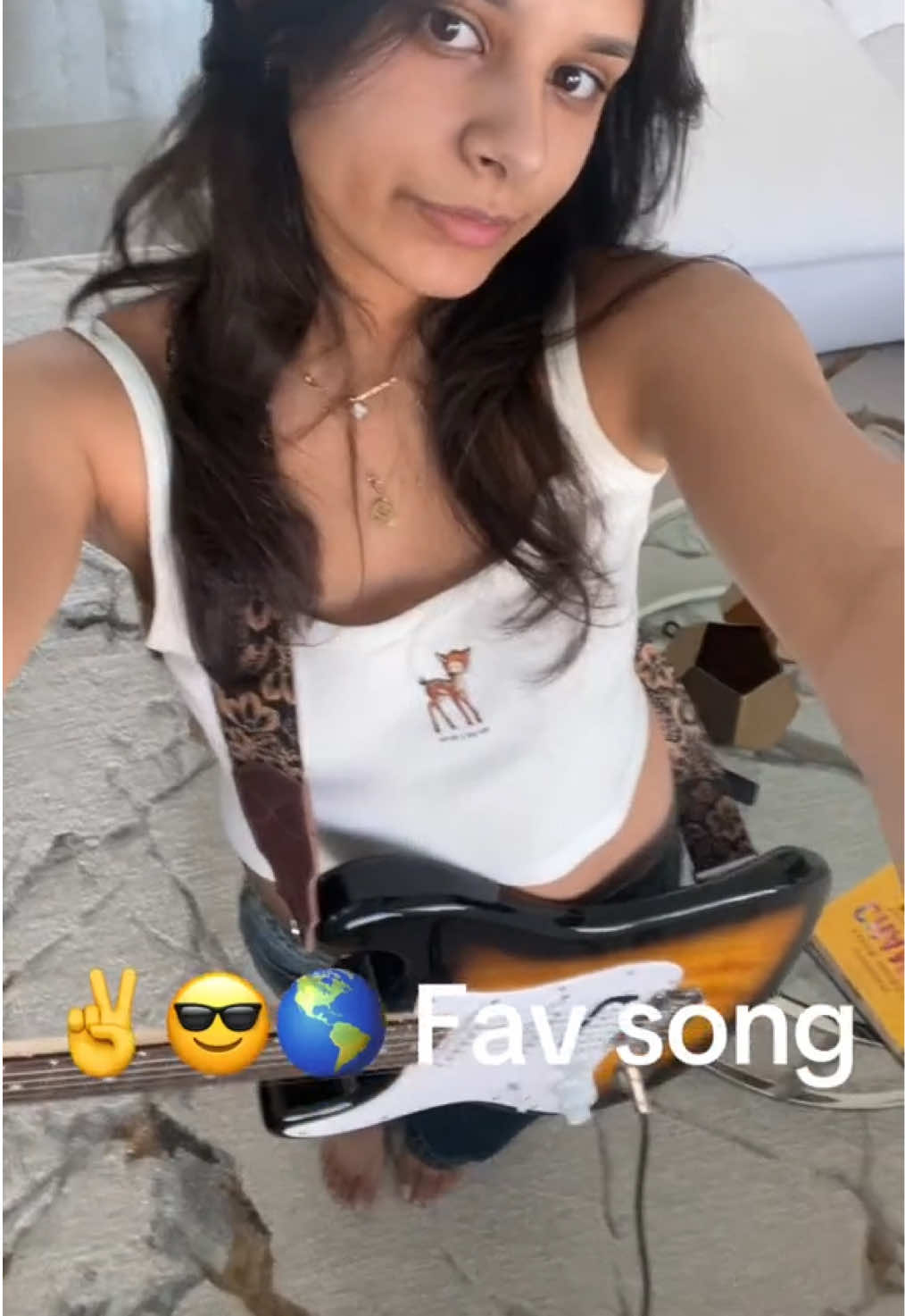 @SIMRAN