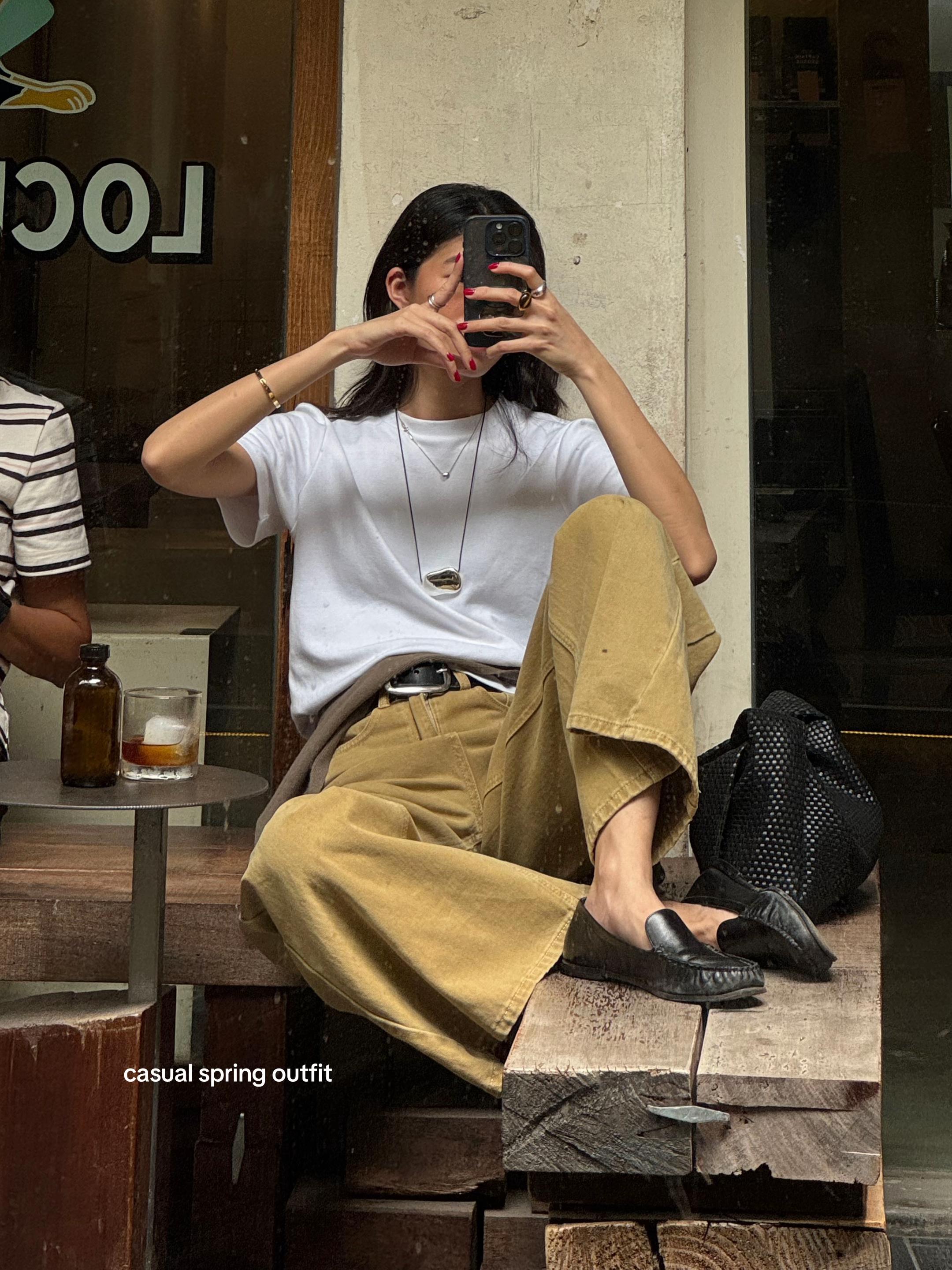 @Jia