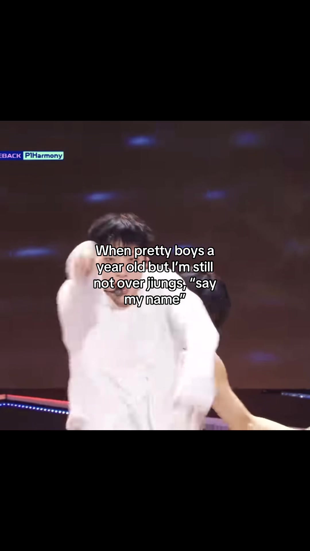 @jay