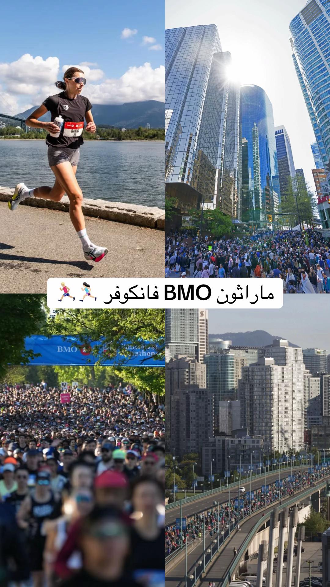 @Moeen 🇨🇦