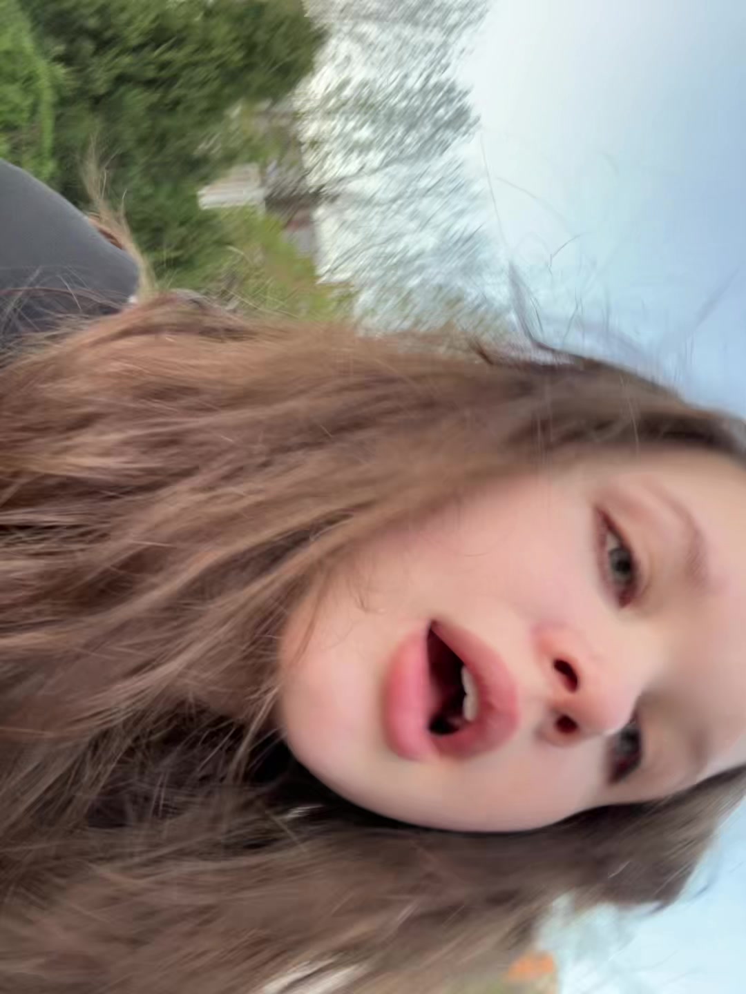 @mrshmlwow