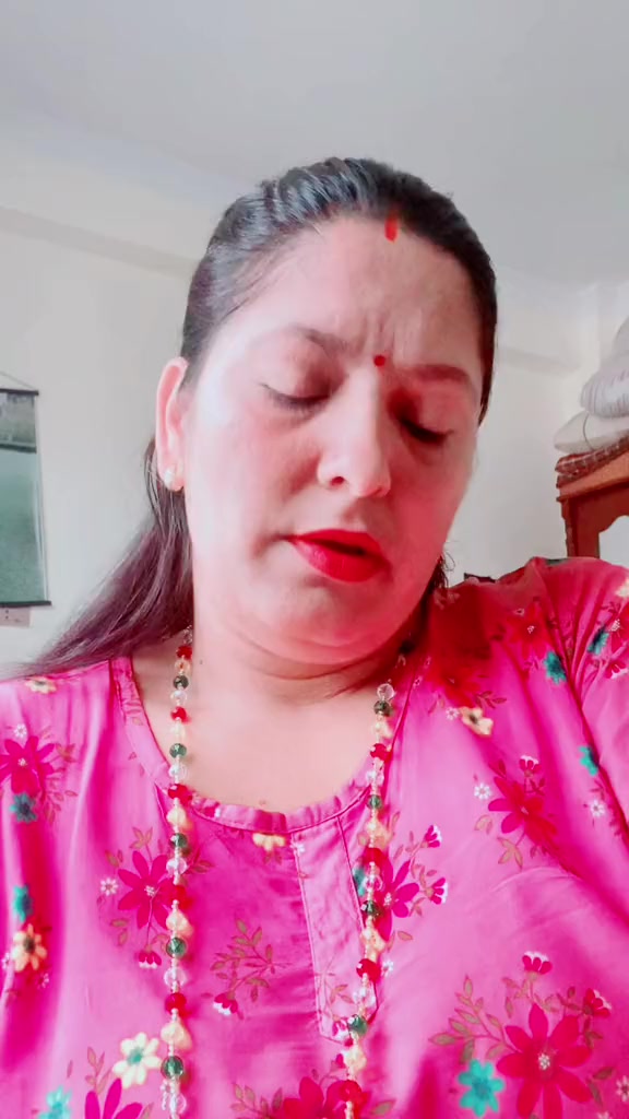 @💫Kushalmom💫🧿