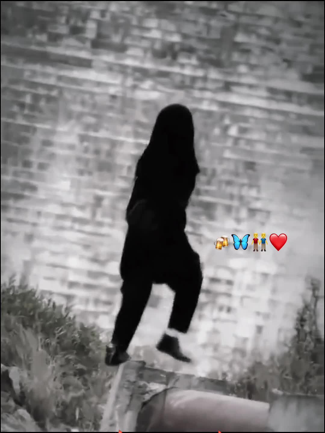 @𓆩&bull;.𝐌𝐠𝐢.&bull;𓆪𝑬𝒅𝒊𝒕𝒛☠️