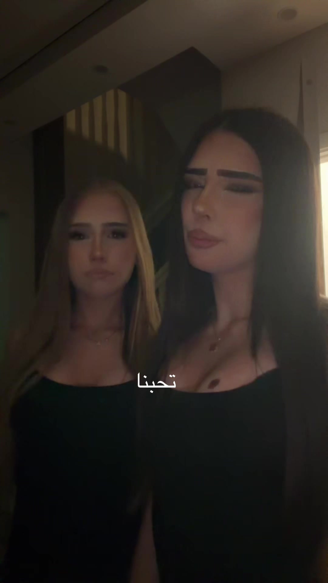 @𝓎𝒢🪽