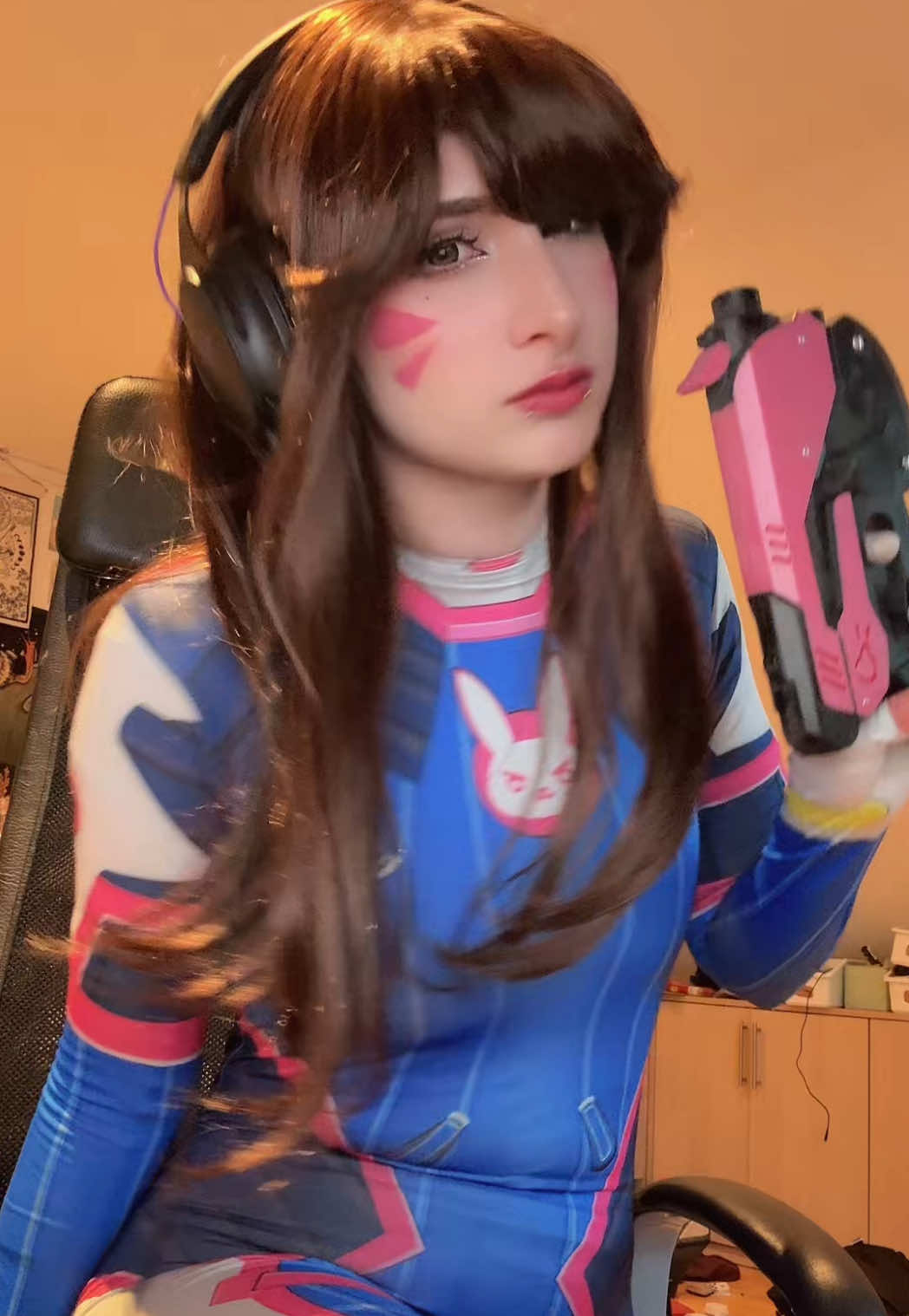 @♢𝐚𝐬𝐫𝐚♢