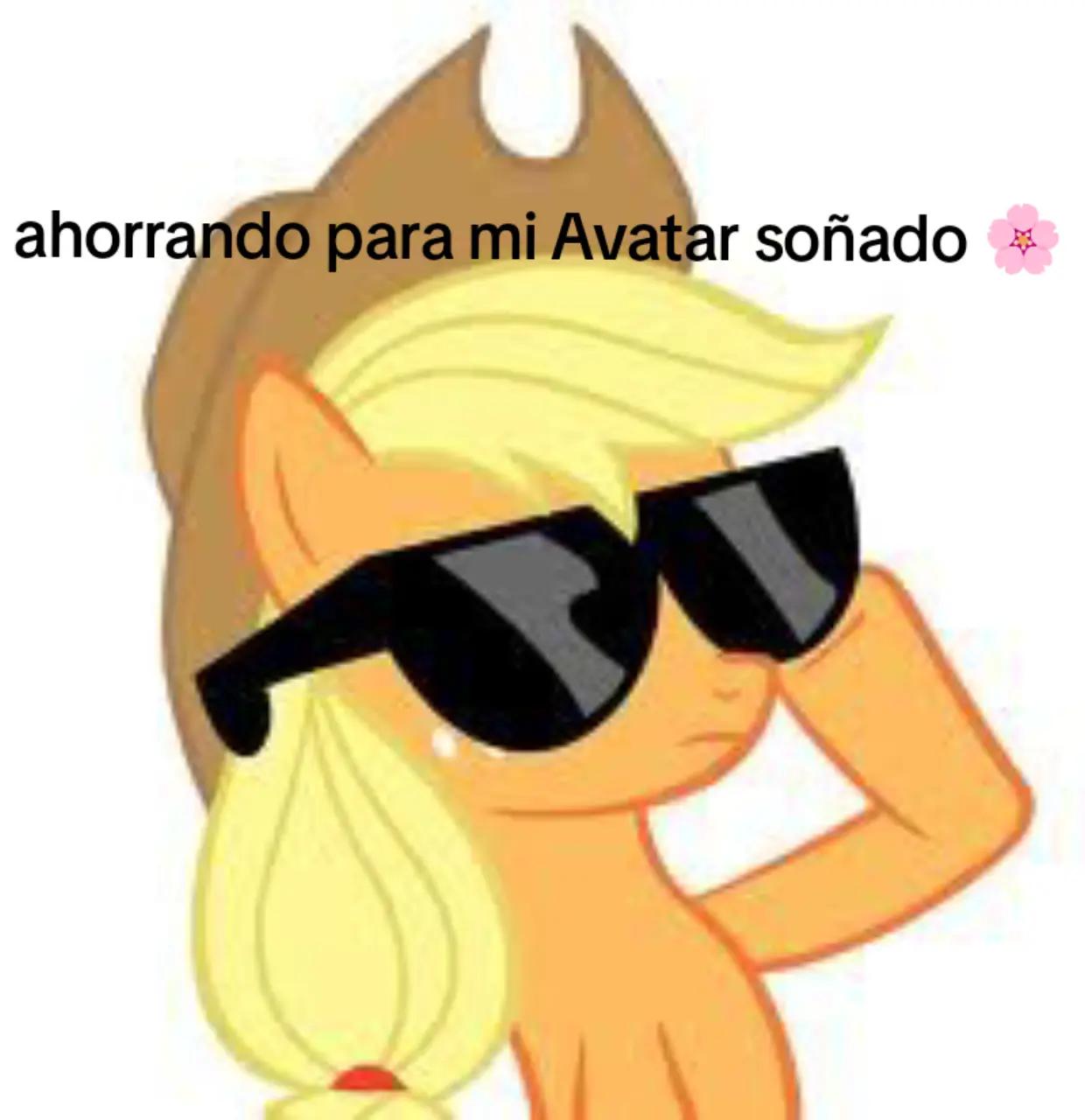 @𝑦𝑜𝑟𝑑𝑎𝑛𝑖𝑎𝑠𝑠✝️
