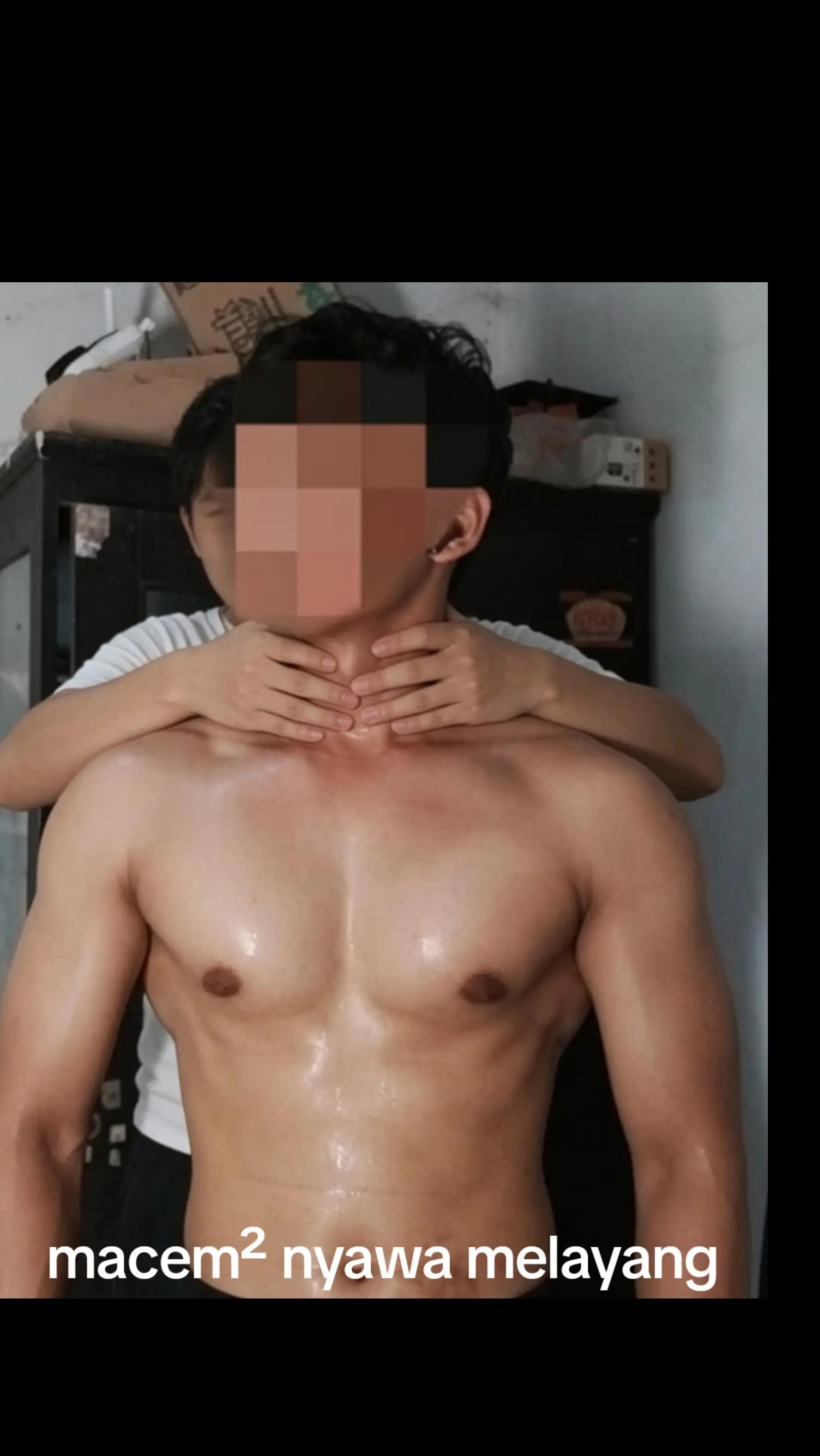 @gutpunch