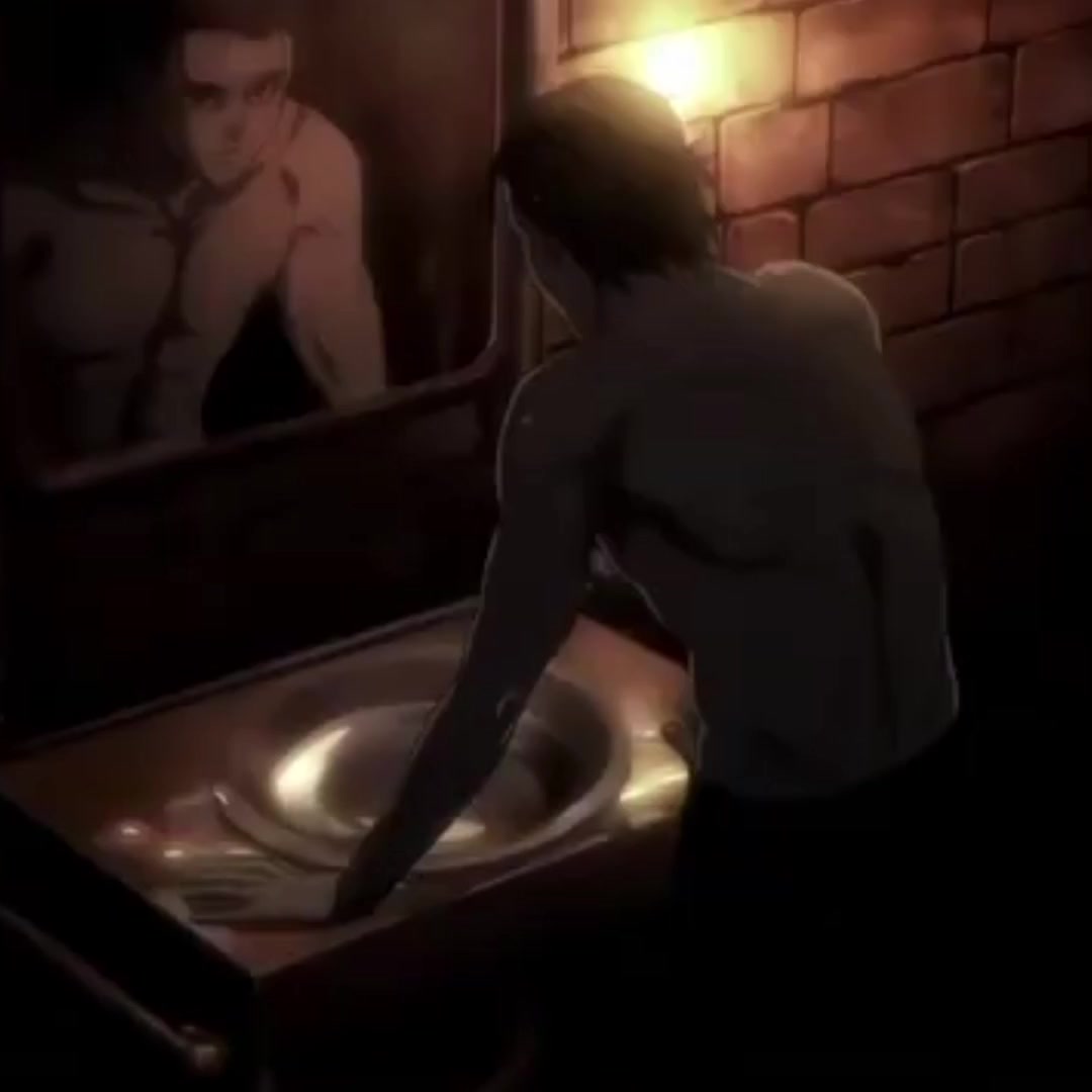 @𝐊𝐈𝐀