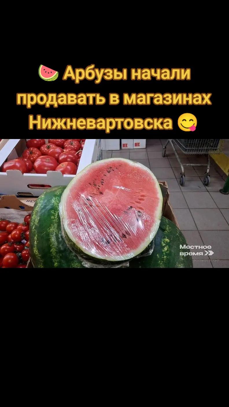 @KHOLZODA ASADULLOH