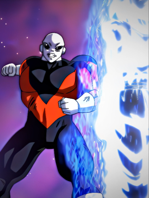 @𝗭𝗮𝗶𝗿𝗼.𝗔𝗲