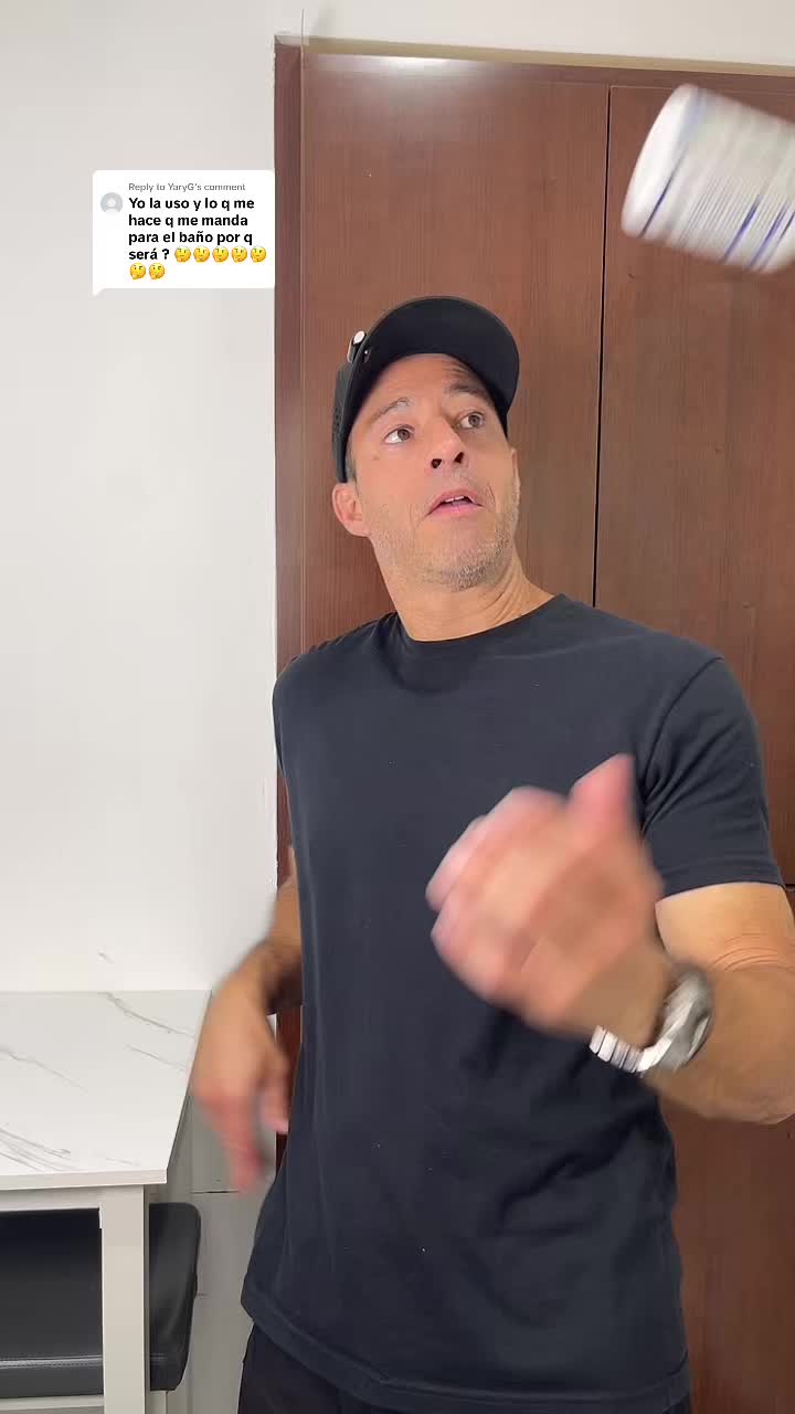 @Paul Alexander