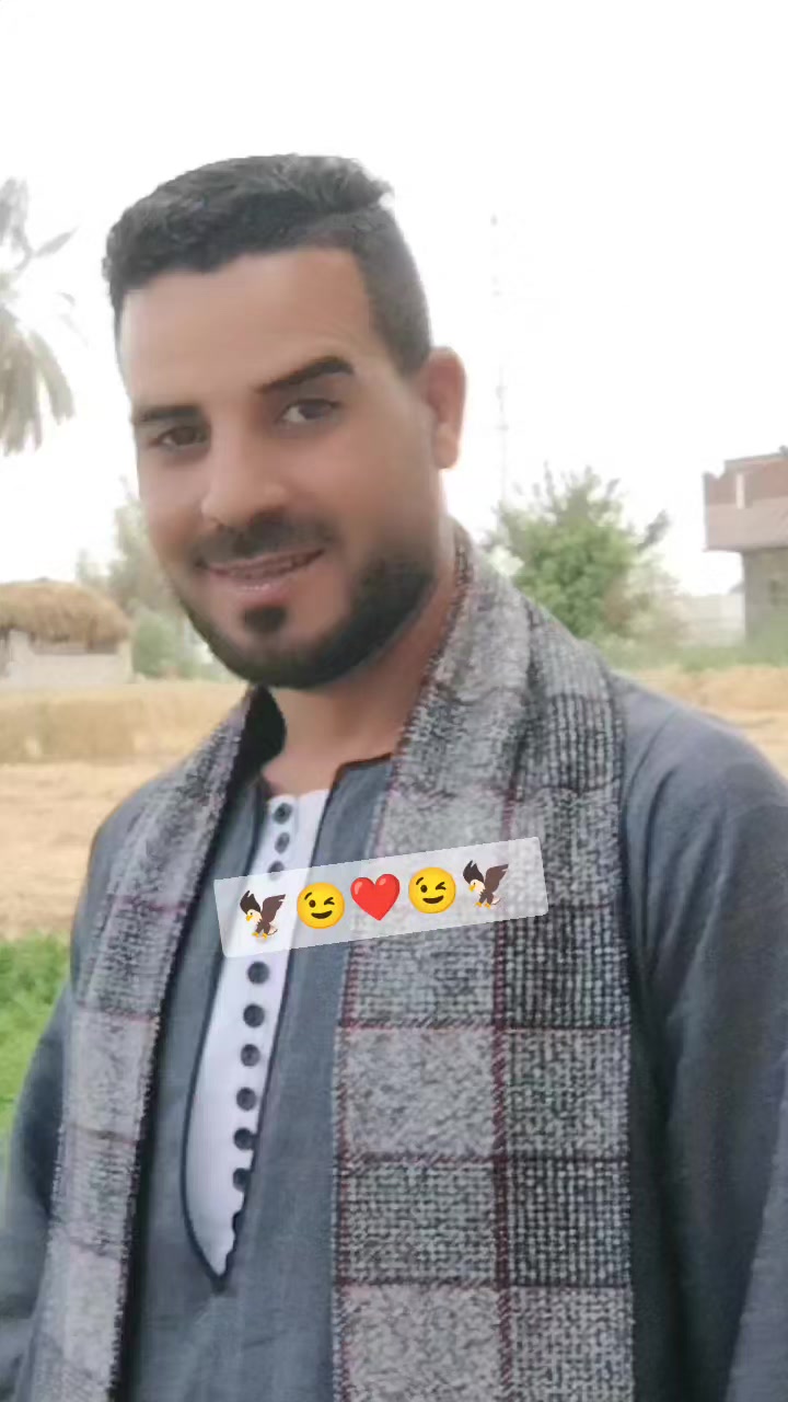 @🦅الفايز للهيبه عنوان 🇰🇼🇪🇬