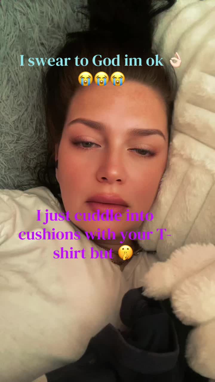 @Bexxyboo💜💚
