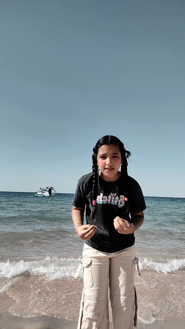 @shorouq_princess