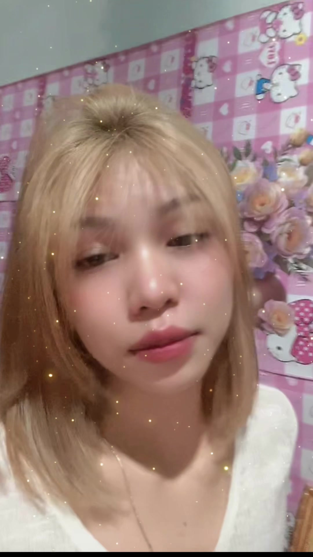 @ខួច គីមឡៃ