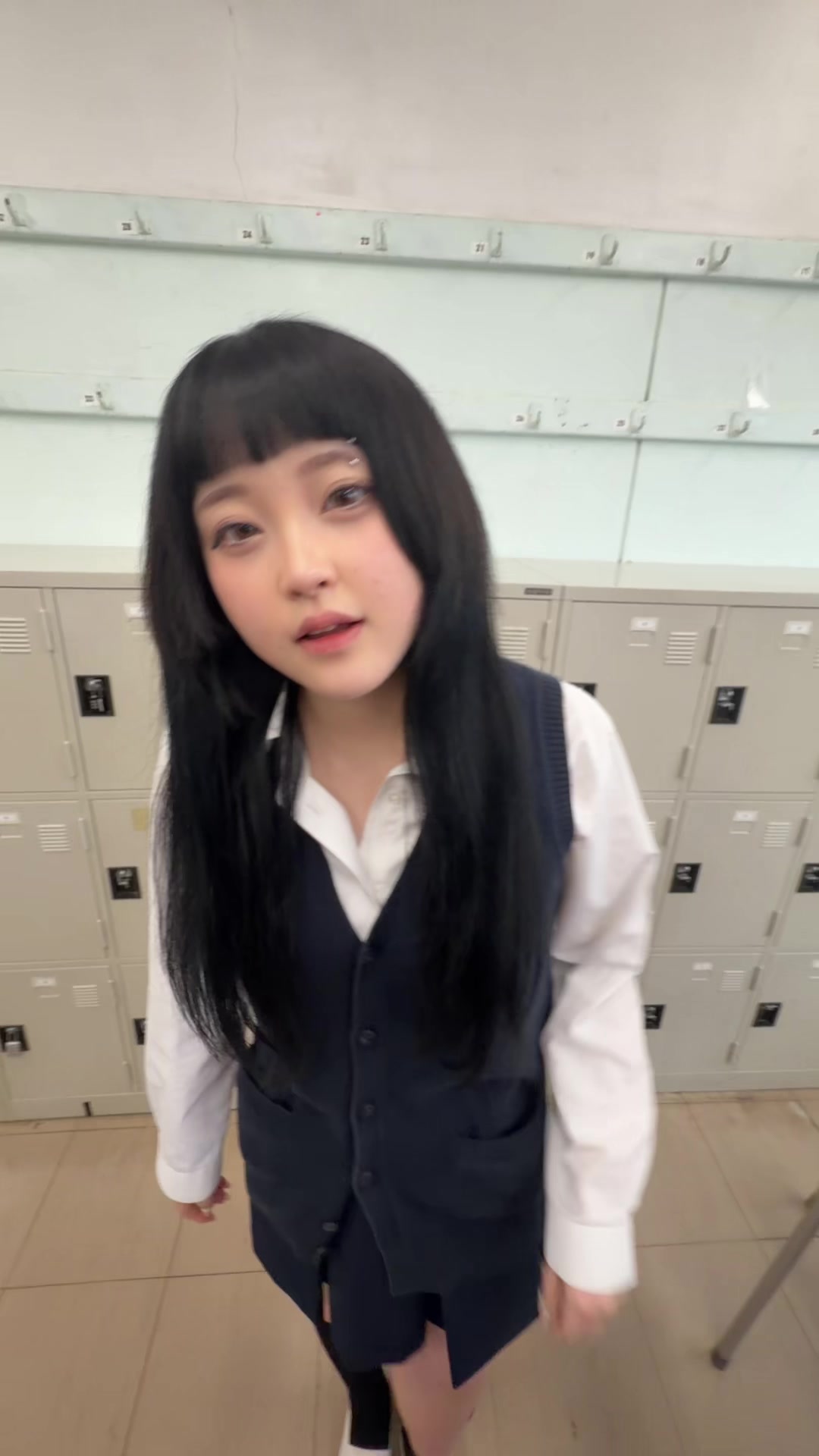 @失念