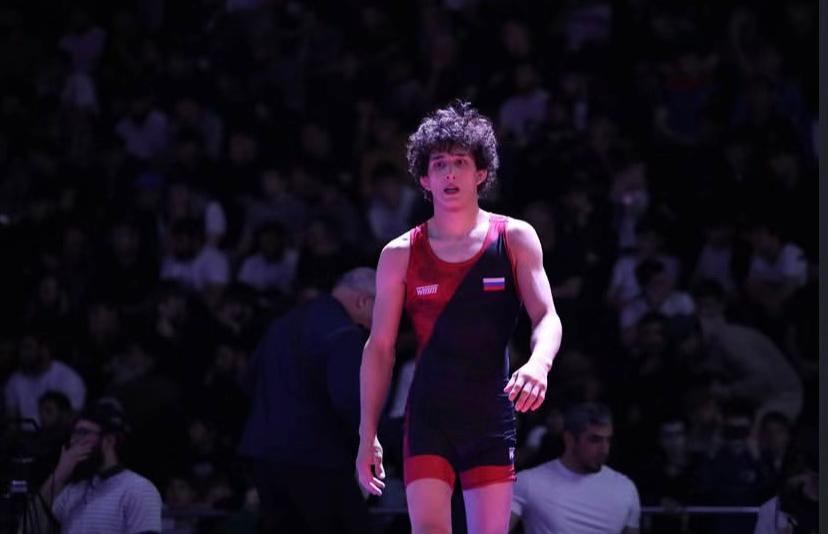 @wrestling_world