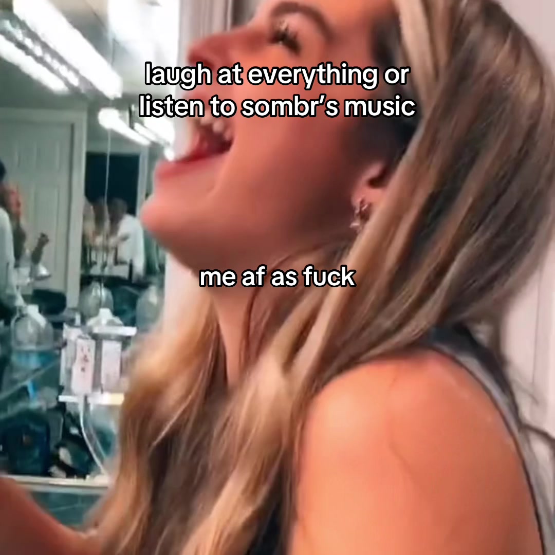 @￴ ️