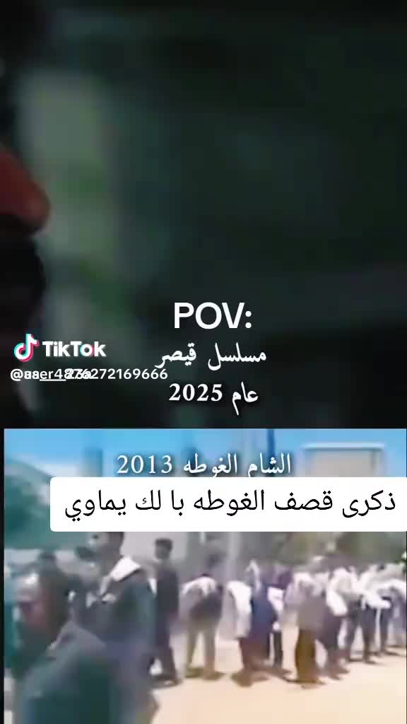 @M.A