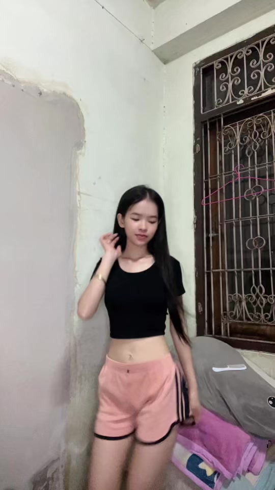 @🤗Nong Joy🤗