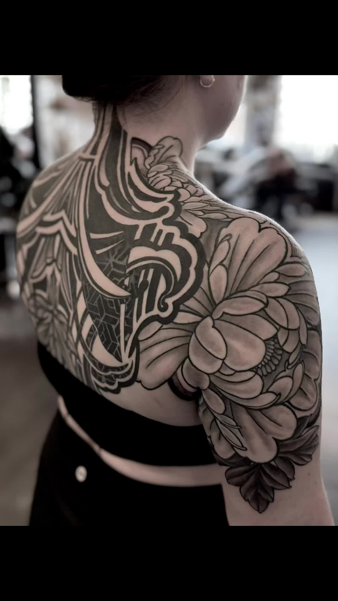 @Justintattooart