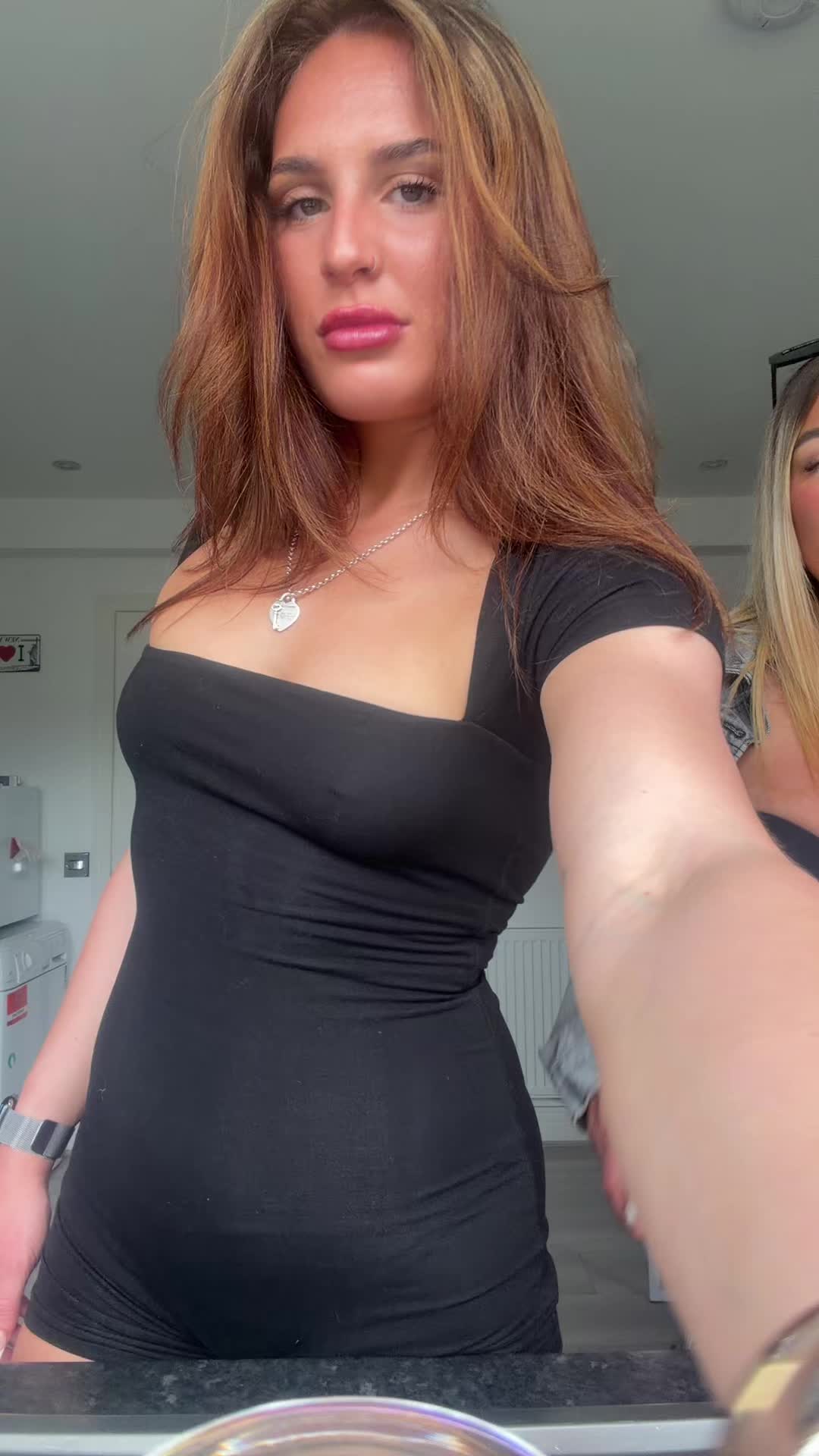 @katieloughran75