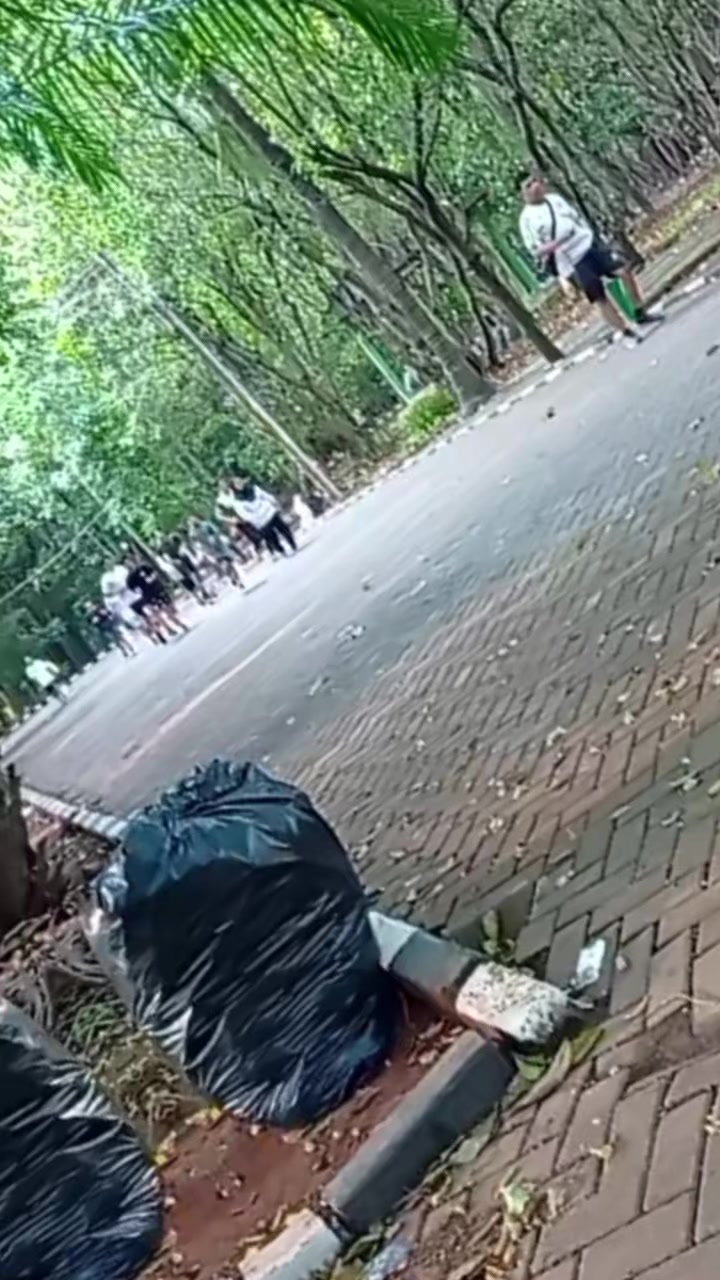 @Mr.T🇮🇩🇮🇩🇮🇩