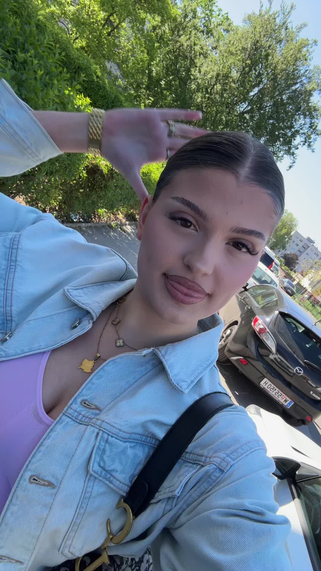@erdita 💞