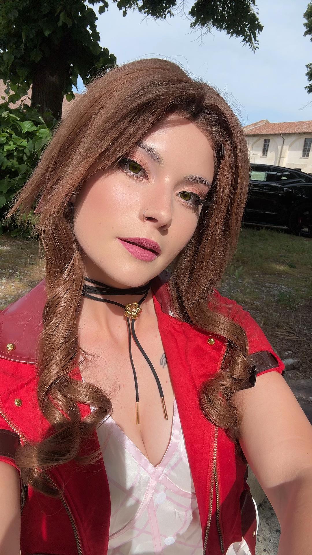 @justt.m00n
