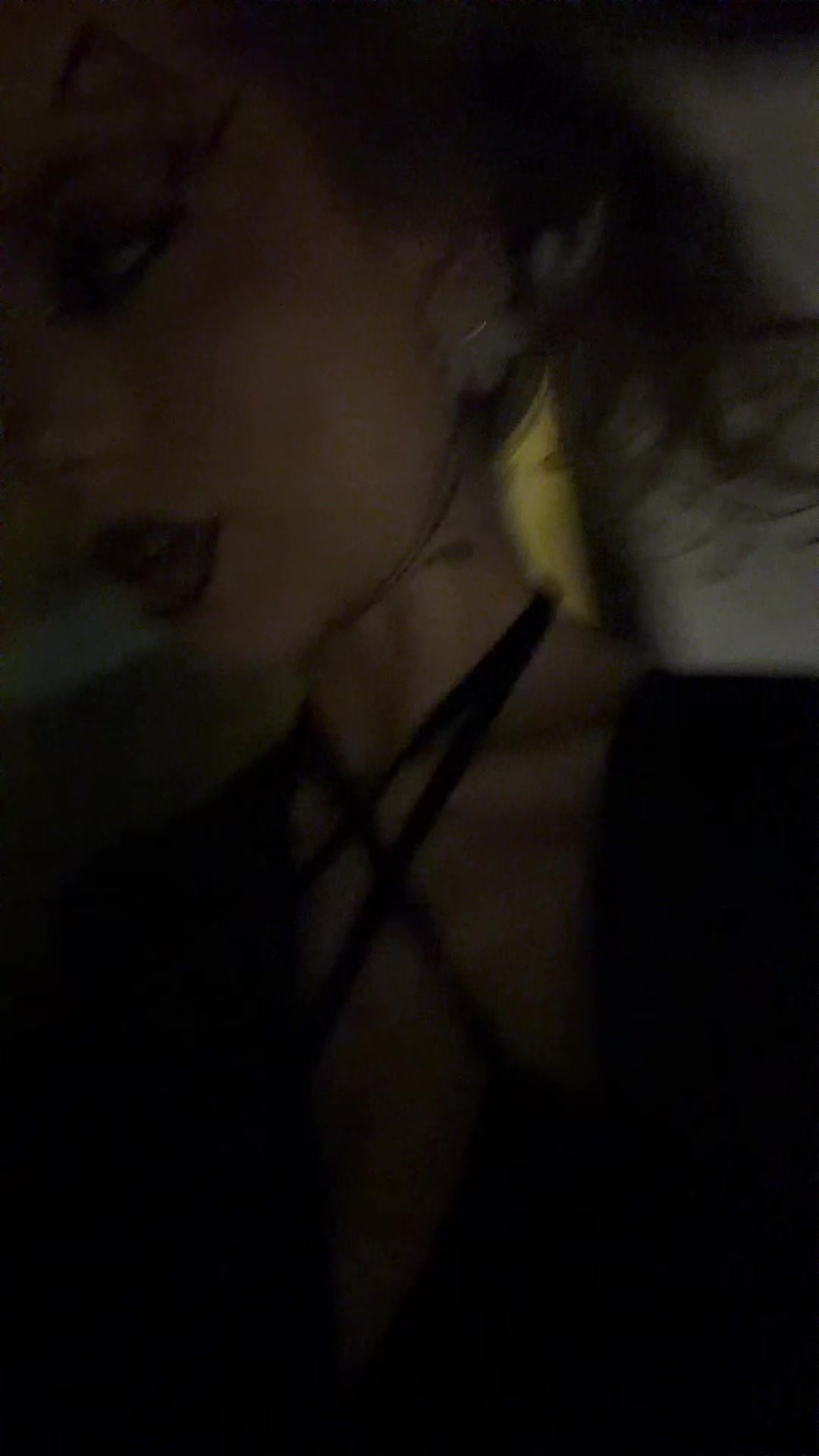 @melancholymell6