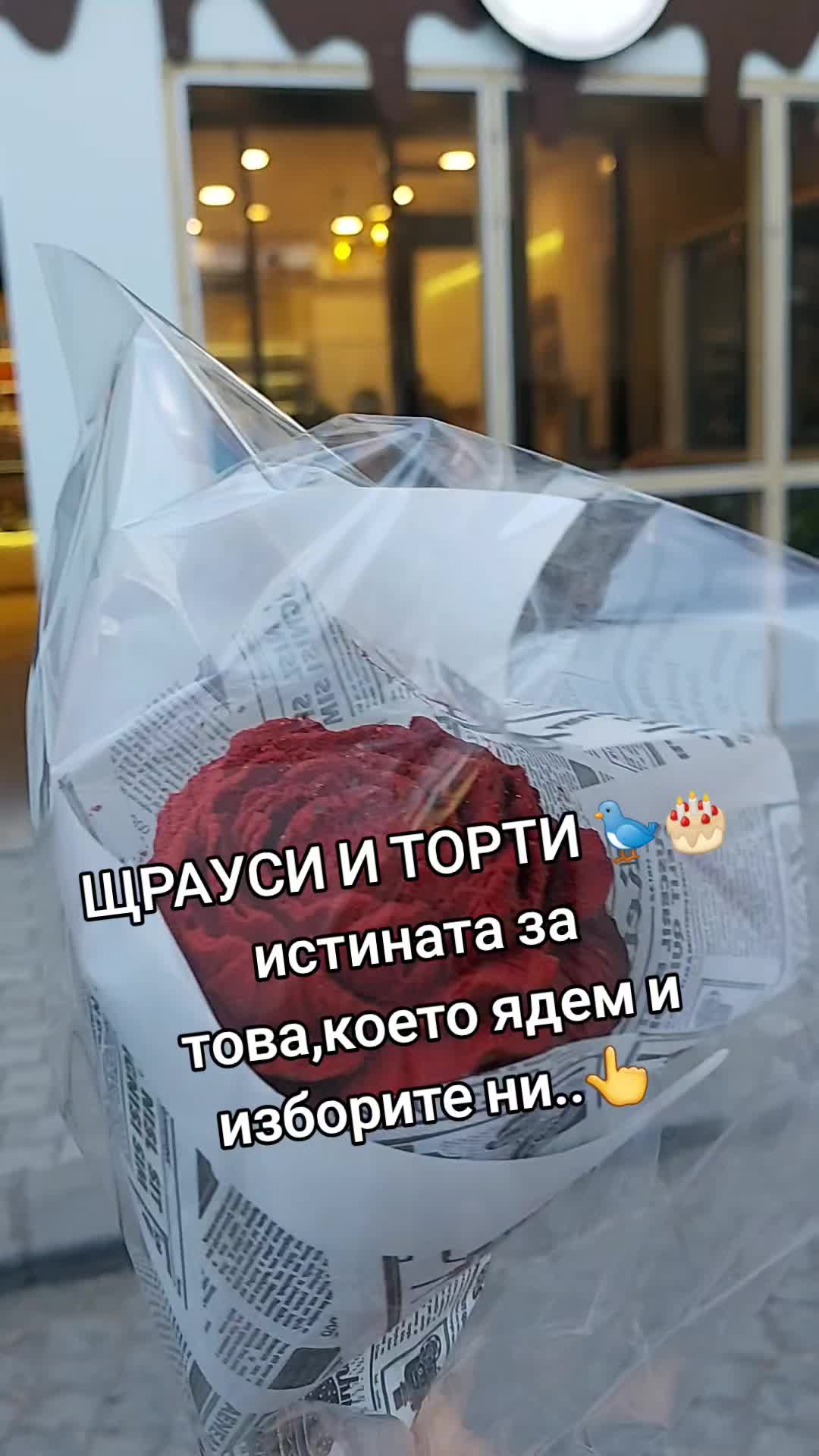 @Denica Andonova