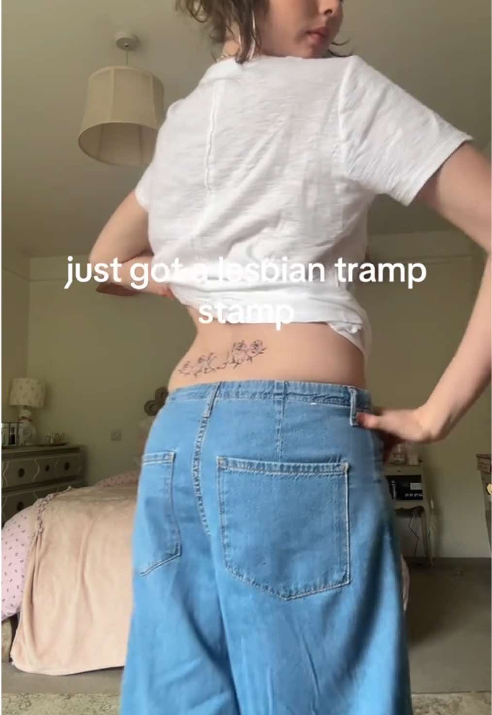 @gabriellelili555
