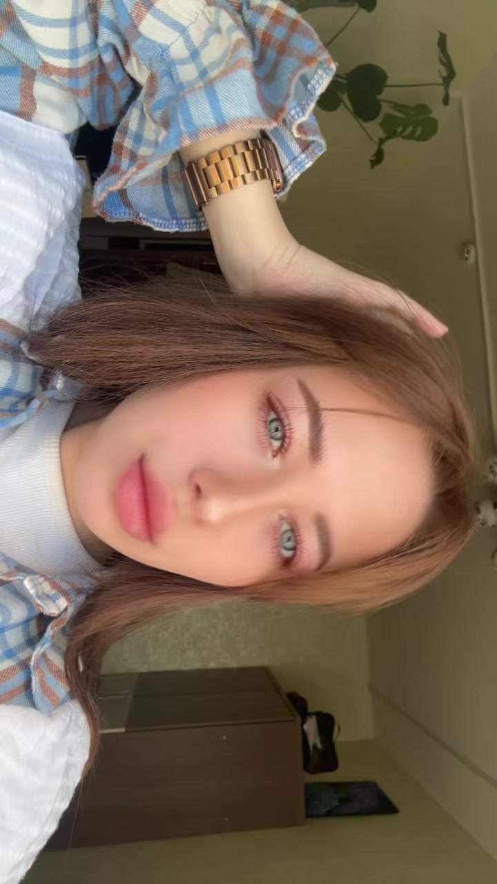 @s0snichka