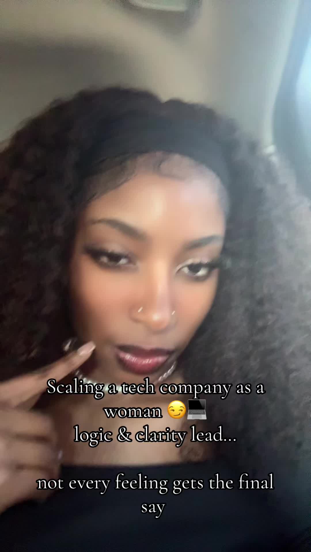 @thetechsiren