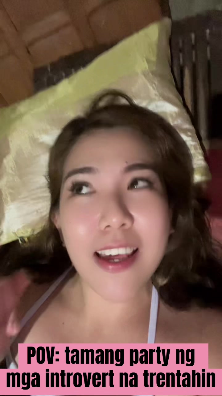 @🌼Cher Eun🌼