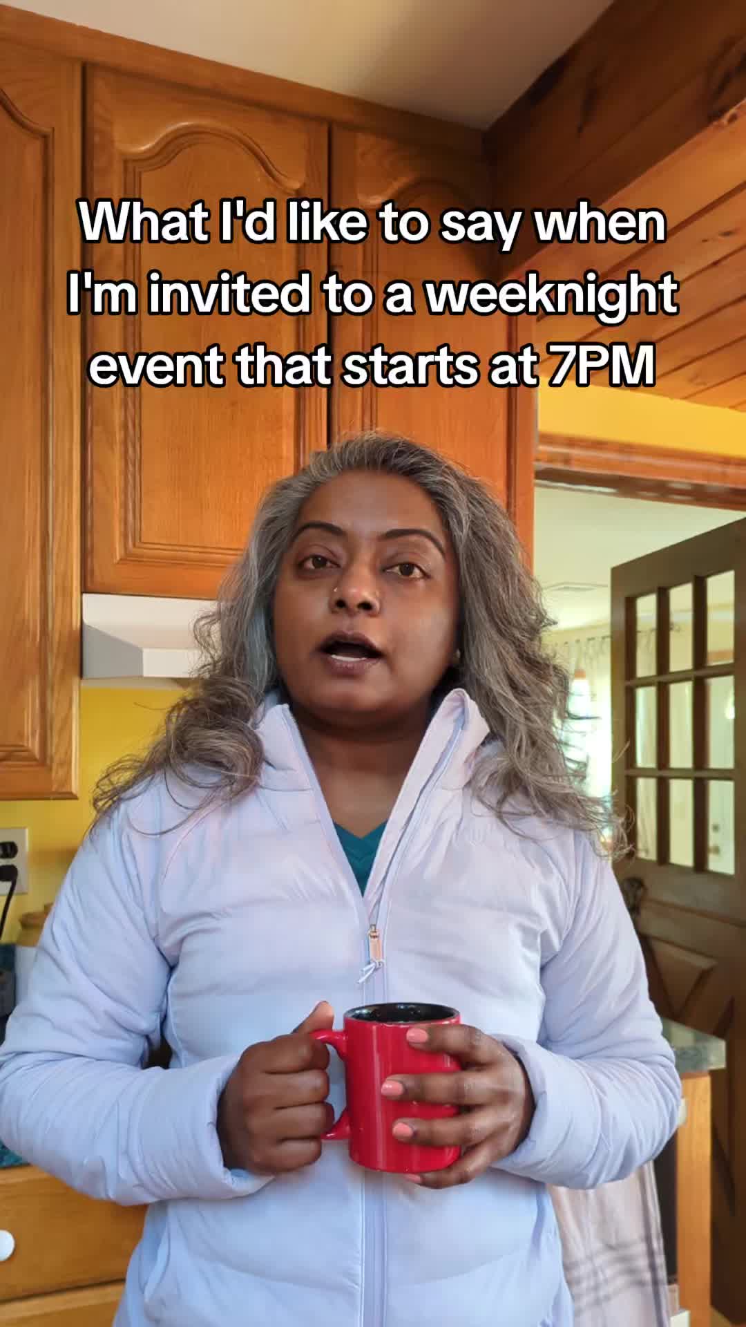 @Rekha