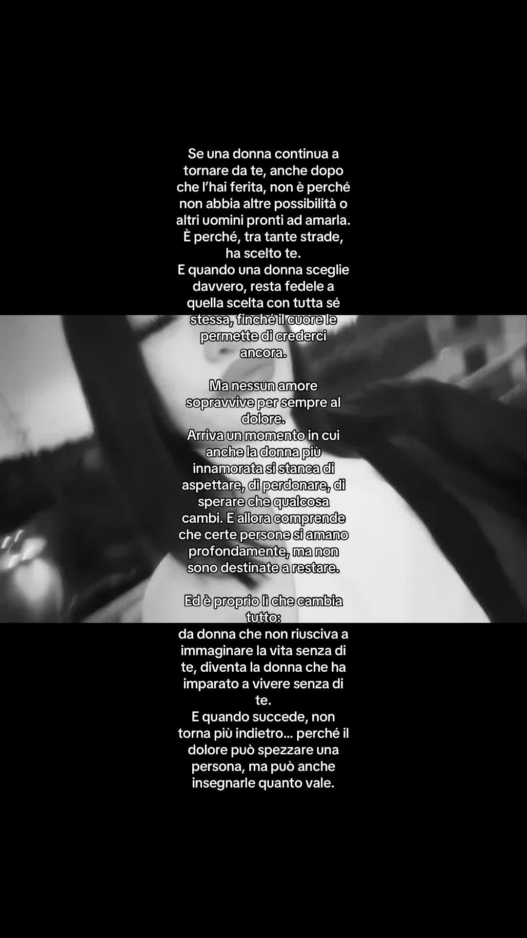 @_🎀mascia.sci🎀_