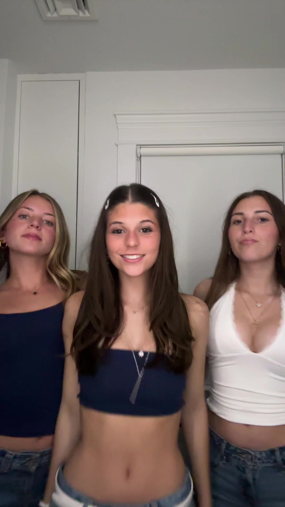 @lexiii