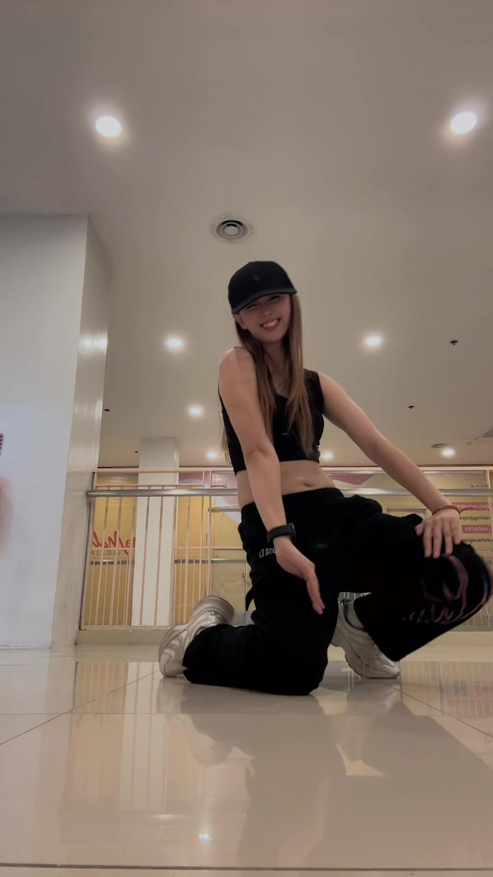 @iamnursejea