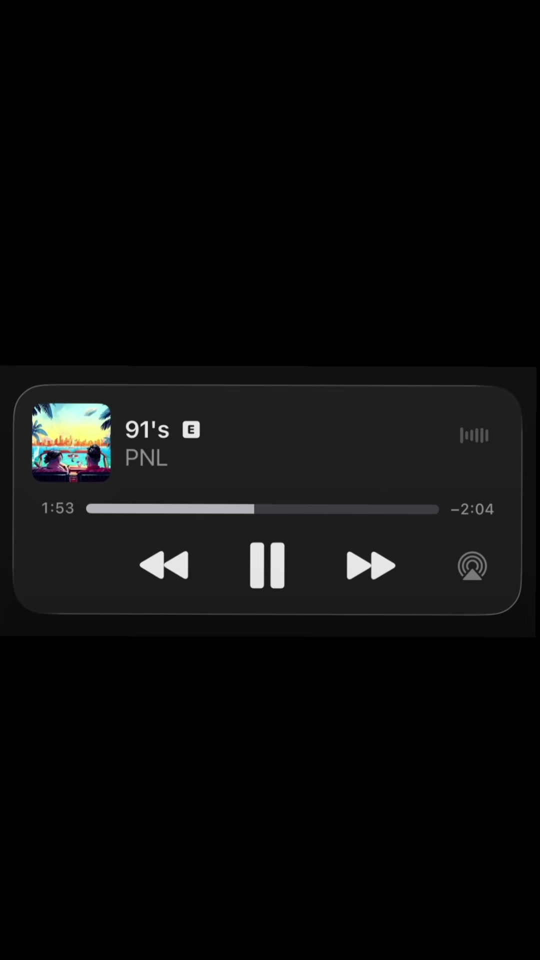 @𝒩𝐼𝒩𝐸𝒯𝒜&rsquo;🪭