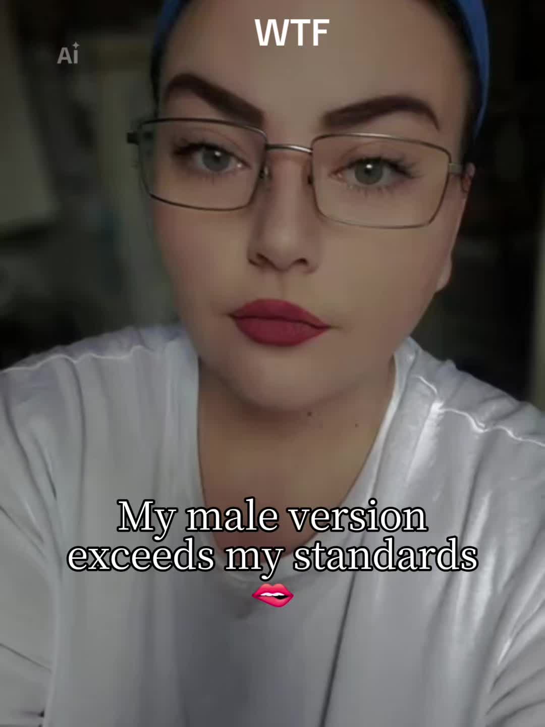 @Marie