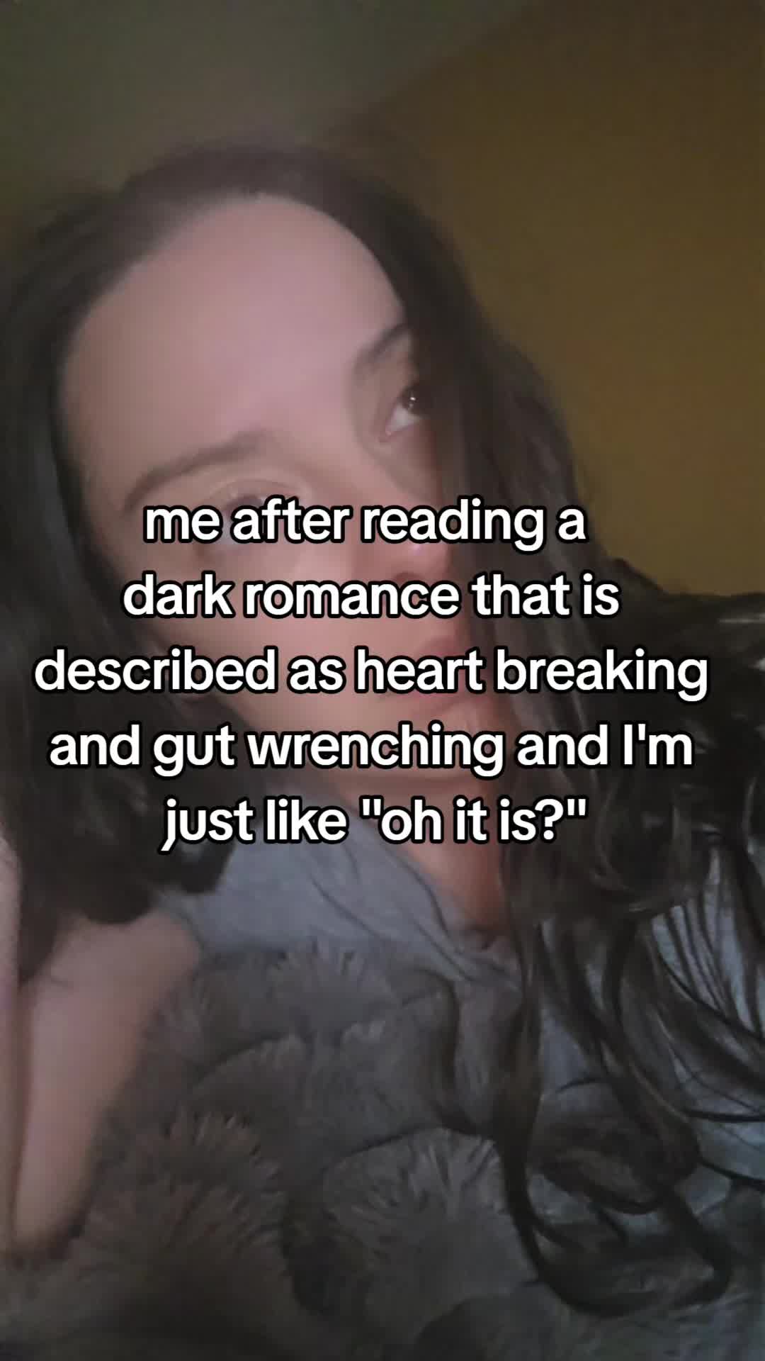 @CC ❤️