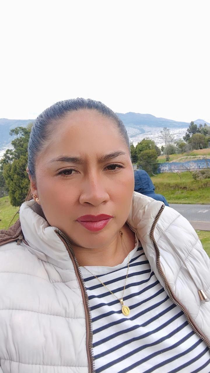@💝🥰AN@💥❣️